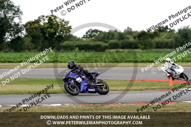 enduro digital images;event digital images;eventdigitalimages;no limits trackdays;peter wileman photography;racing digital images;snetterton;snetterton no limits trackday;snetterton photographs;snetterton trackday photographs;trackday digital images;trackday photos